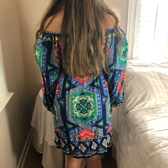 Solddd Outtt - Picture 4 of 5